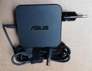 original Netzteil Asus F751SDA F751MA F751 F751LD F751S Stromkabel Ladekabel - Bild 1 von 5