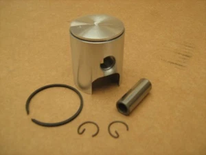 37647005200 Pistone Vertex Fantic Trial 50, Clubman 50 Trial 0 - Imagen 1 de 1