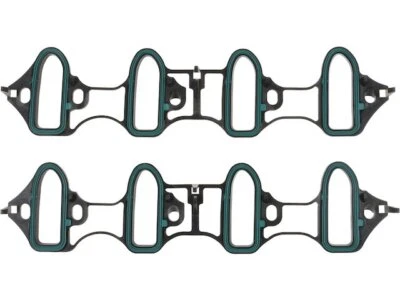 For Chevrolet Express 2500 Intake Manifold Gasket Set Victor Reinz 56944SHTY - Image 1 of 2