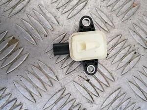 Capteur Pression - VOLKSWAGEN - Référence : 4H0955557 - Picture 1 of 2