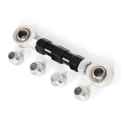 Kit de eslabones de bajada de suspensión trasera para HONDA CBR 500R/X CBR 954/929RR CBR500R Foto 1 de 4