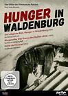 HUNGER IN WALDENBURG / UMS TÄGLICHE BROT (1929), 1 DVD-Video (DVD) Diverse