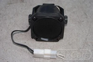 Hands Free Speaker Box Volvo 7000 Bus B10LCHG - Picture 1 of 1