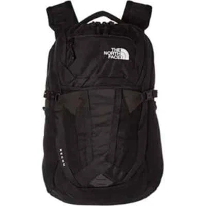 THE NORTH FACE UNISEXE RECON RUCKSACK TNF SCHWARZ - Bild 1 von 7