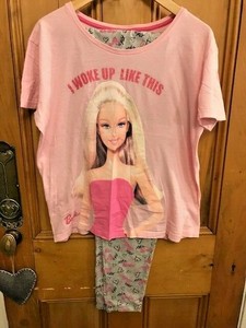 barbie tracksuit womens
