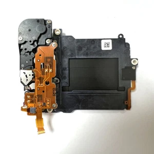 Brand  Original Shutter Unit Component Replacement for Nikon D780 Repair Part - Picture 1 of 2