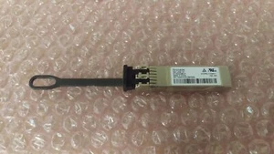 Brocade 16GB SW Fibre Channel SFP+ Module Transceiver 57-0000088-01 XBR-000192 - Picture 1 of 1