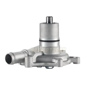 Bomba de agua para Honda XL600V Transalp 600 1989-1999 19200-MN8-020 - Imagen 1 de 5