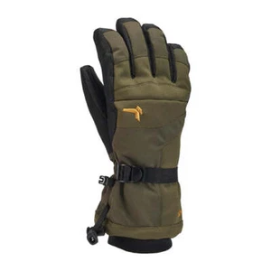 Kombi Storm Cuff Men's Gloves - Picture 1 of 5