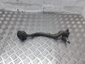 Brazo mando delantero izquierdo mercedes cls w218 21803 2012 - Imagen 1 de 12