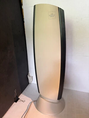 Sharper Image S1867 Ionic Breeze Quadra Silent Air Purifier - Image 1 of 4