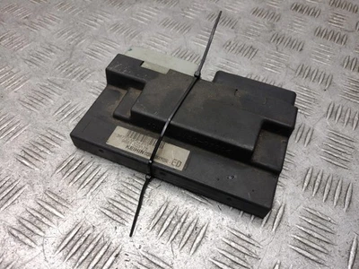 HONDA VTX 1800 C-4 2004 ECU / CDI - Immagine 1 di 3