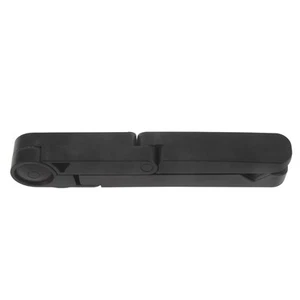 Telefon Halter Tablet Halter Universal Faltbare Einstellbare Desktop Halter5720 - Bild 1 von 9