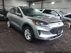 Driver Left Front Spindle/Knuckle AWD Fits 20-23 ESCAPE 2835744 - Picture 1 of 12