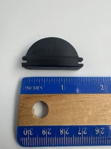 NOS Echo Kioritz OEM 351138-14332 Kissenbezug 35113814332 - Bild 1 von 2