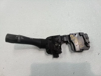 Conjunto de interruptor de columna compatible con 12-20 NV 1500 345014 Foto 1 de 4