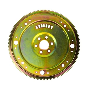50239 B&M Flex Plate for E150 Van F150 Truck F250 E250 Country Econoline E350 - Picture 1 of 1