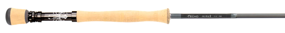 Echo Prime Fly Rod - Image 1 of 1