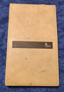BBC Microcomputer IEEE 488 Interface, "Cheese", "Wedge" - Photo 1/3