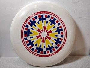 Wham-o Frisbee 80E mold 1980 - Picture 1 of 4