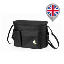 mothercare messenger changing bag