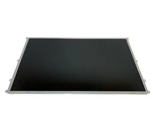 AU Optronics 1366x768 15.6" Laptop Replacement LCD Screen Display B156XTN02.1 - Picture 1 of 3