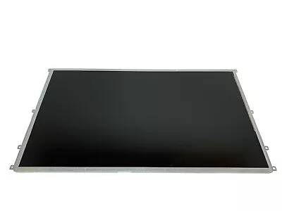 AU Optronics 1366x768 15.6" Laptop Replacement LCD Screen Display B156XTN02.1 - Image 1 of 3