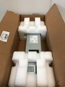 Nuovo Cisco NC55-PWR-3KW-DC Alimentatore DC da 3000 Watt per NCS5500 - Foto 1 di 2