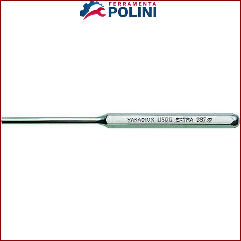 USAG 367 CACCIASPINE - Immagine 1 di 1