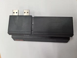 Trust GXT 215 USB Hub - Sony Playstation 4 - PS4 Original - Picture 1 of 3