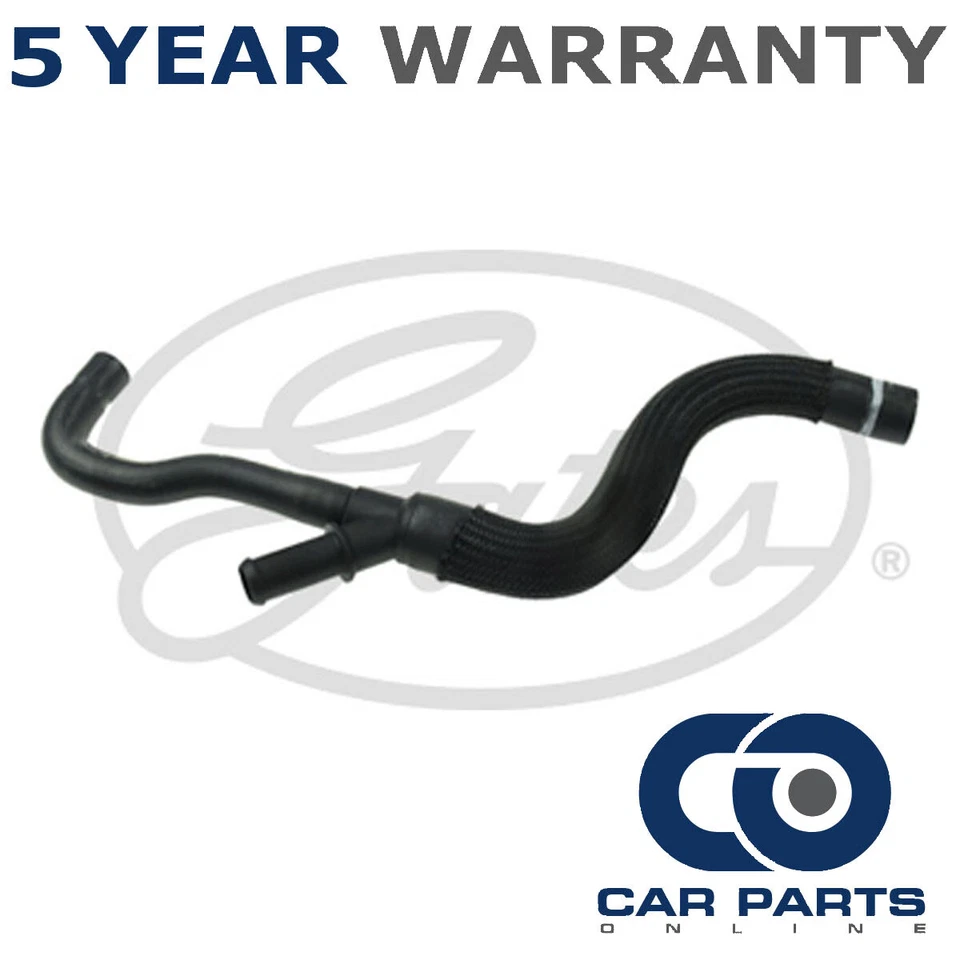 Crankcase Oil Breather CPO Fits Peugeot 306 406 1.8 2.0 #1 1192Q2 - Изображение 1 из 1