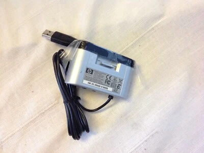 OVU422000/06 Model HP Media Center Remote USB RECEIVER - Image 1 of 4