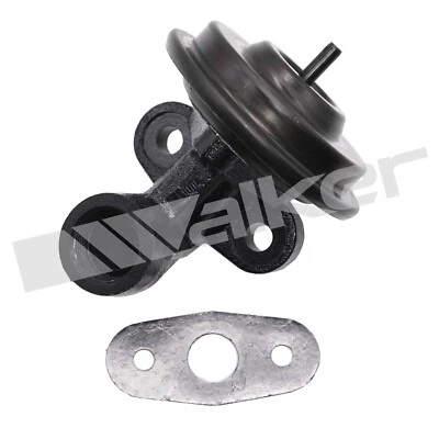 Andador de válvula de recirculación de gases de escape (EGR) para Ford Ranger 2001-2011 4,0 L V6 Foto 1 de 4