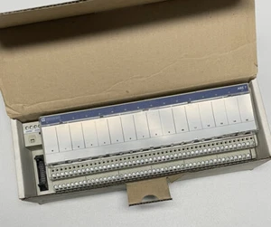 Schneider Electric / Telemecanique / ABE7 R16T370 - Bild 1 von 2