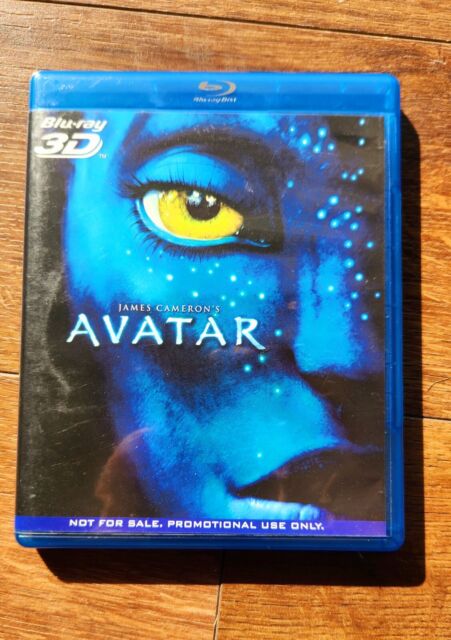 DVD THE KING'S AVATAR SEASON1+2 VOL.1-24 END +MOVIE + FREE GIFT+Track  Shipping