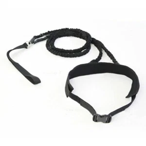 Morgan Sports Slingshot Resistance Trainer - Sprint Speed Strength Training - Bild 1 von 1