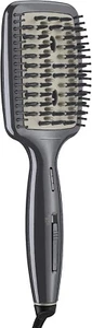INFINITIPRO BY CONAIR Diamond-Infused Ceramic Hot Brush, Smoothing Hot Brush - Picture 1 of 12