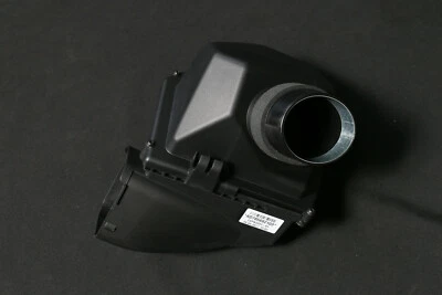 7856921 Silenciador de admisión Cilindro 1-4 Silenciador de inducción BMW M5 F90 EE. UU. S63M Foto 1 de 4