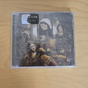 Halestorm - Halestorm CD *Sealed* - Picture 1 of 5