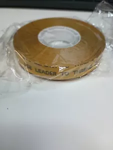 CRAFT TAPE - ATG PHOTO TAPE - SCRAPBOOKING TAPE -ACID FREE (fits 3m gun) 12 pack - Picture 1 of 2