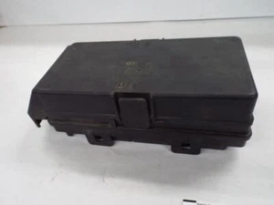 Fuse Box Engine Fits 06 G6 466108 - Picture 1 of 4