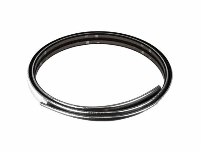 Moldura de parachoques de choque de acción delantera para Infiniti I30 2000-2001 86WHMK Foto 1 de 1