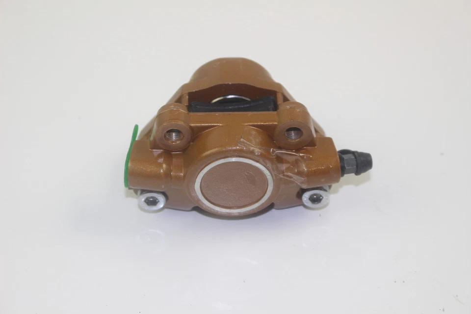 Caliper Assy. 1 Front,  FOR GTR 50  CPI B22-45200-20-00.  - Image 1 of 4