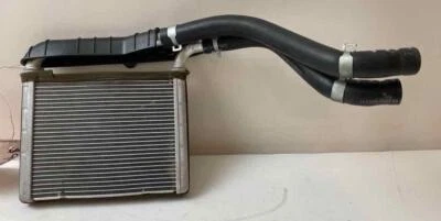 Aire acondicionado. Evaporador KIA CARNIVAL 22 Trasero AC Evaporador Condensador Foto 1 de 4