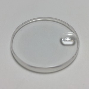 Rolex vetro date zaffiro | Acquisti Online su eBay