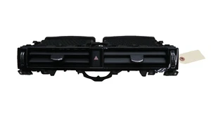 2017-2023 Land Rover Discovery OEM Center Dash A/C Air Vent LK72014L21AD - Picture 1 of 12