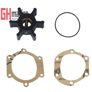 Kit impulsor flexible motor VM MOTORI 1310 MH14/1312 MH14 motores intraborda marinos - Imagen 1 de 8