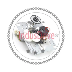 1PCS ORIGINALE Nuovo Obiettivo Laser Sony con Meccanismo, KSM-213CCM KSM213CCM~ - Foto 1 di 5