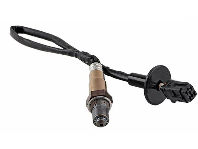 Sensor de oxígeno aguas abajo para Kia Rondo QF629VD 2009-2010 Foto 1 de 1