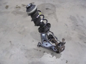 FIAT 500L MPV Front Suspension N/S 2013: 37637 - Picture 1 of 5